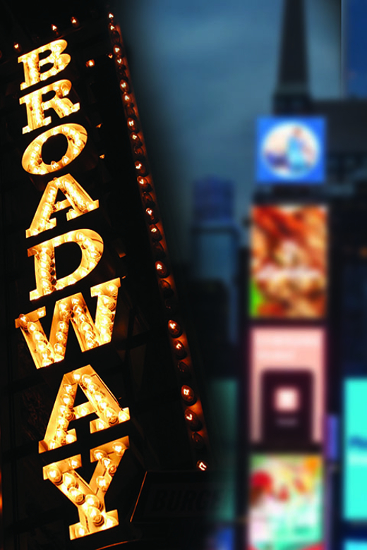 Bravo Broadway