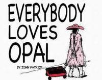 Everybody Loves Opal