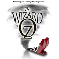 The Wizard of Oz in Miami Metro