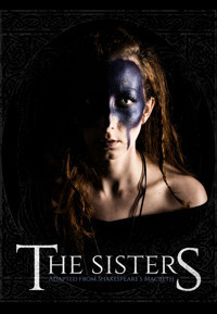 The Sisters show poster