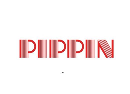 Pippin in Chicago