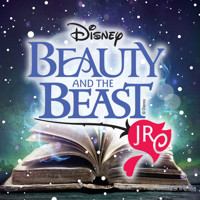Disney’s Beauty and the Beast JR. in Minneapolis / St. Paul