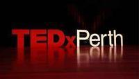 TEDxPerth 2015