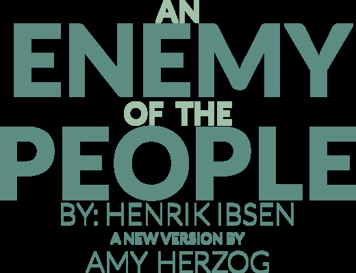 An Enemy of the People
