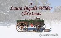 Laura Ingalls Wilder Christmas