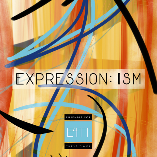 Expression: Ism in San Francisco / Bay Area