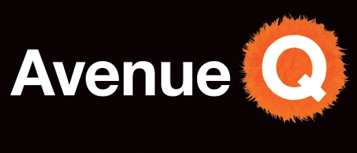 Avenue Q
