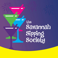 The Savannah Sipping Society in Wichita