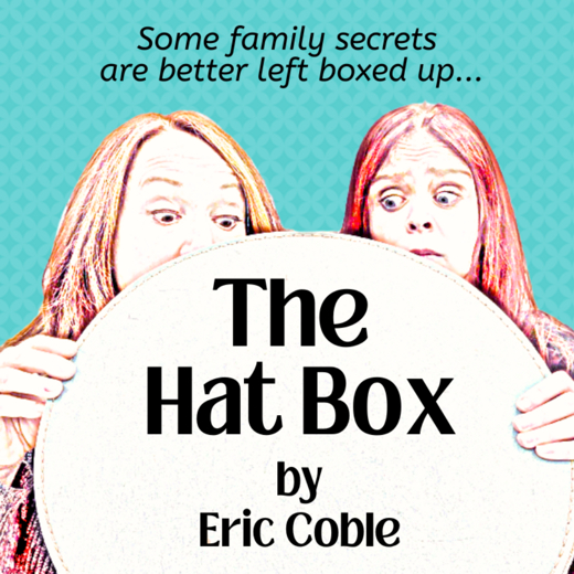 The Hat Box