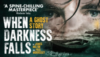 When Darkness Falls show poster