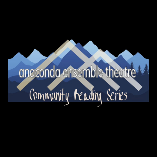 New Play Reading: At Pintler's Portal Hostel 