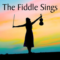 Mystic Chorale: THE FIDDLE SINGS show poster