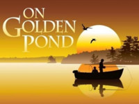 On Golden Pond in Phoenix