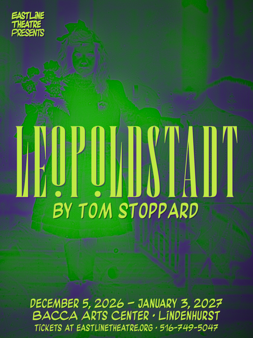 Leopoldstadt in Long Island