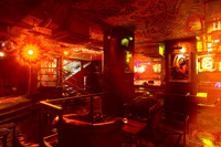 noisenight two: chineke! duo