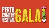 Perth Comedy Festival Gala