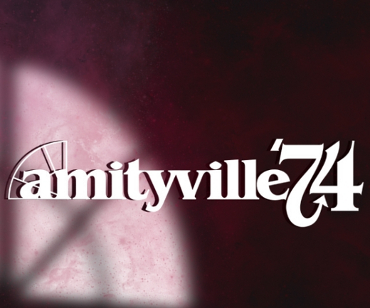 Amityville '74