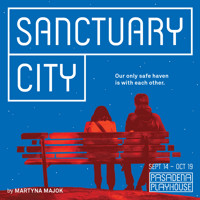 Sanctuary City