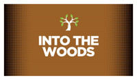 Into the Woods