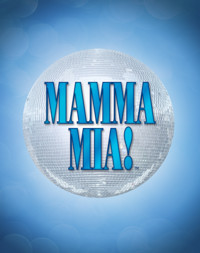 Mamma Mia! opening night Gala