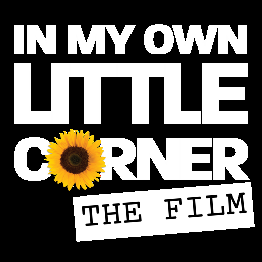 In My Own Little Corner: My Moods, My Mom & Me in Off-Off-Broadway