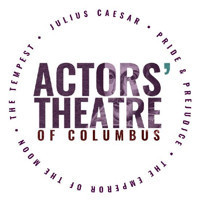 Actors' Theatre presents Julius Caesar