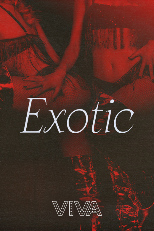 Exotic