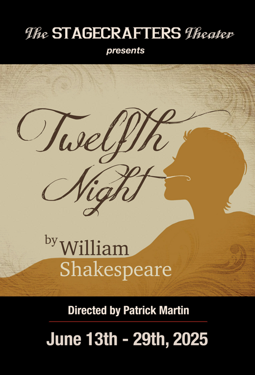 Twelfth Night
