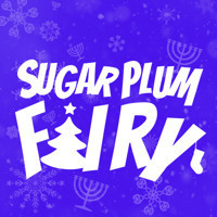 Sugar Plum Fairy show poster