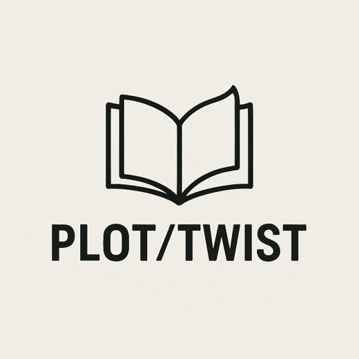 Plot/Twist: A Show About Narrative in Colorado