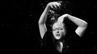 The Tempest