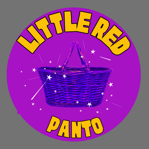 Little Red - Panto