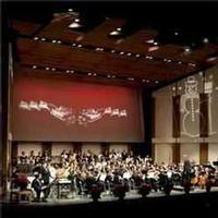 Boise State University Annual Family Holiday Concert