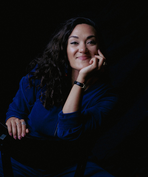 Arabs Are Not Funny!