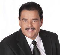 One Night Only! LALO RODRIGUEZ In CONCERT + More 