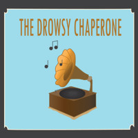 The Drowsy Chaperone in Broadway