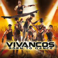 Los Vivancos: The Flamenco Kings