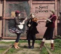 The Sweet Lowdown