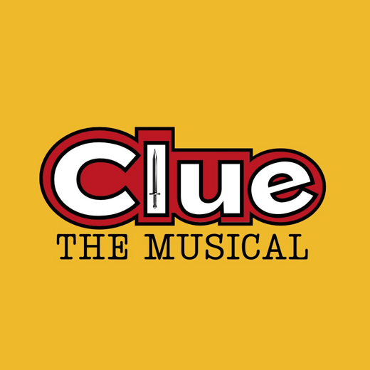 Clue: The Musical in Pittsburgh