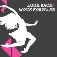 Look Back: Move Forward show poster