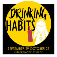 Drinking Habits show poster