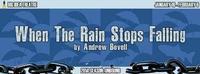 When The Rain Stops Falling show poster