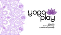 Yoga Play in Central New York