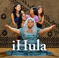 iHula in Hawaii