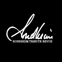 Sondheim Tribute Revue in Washington, DC