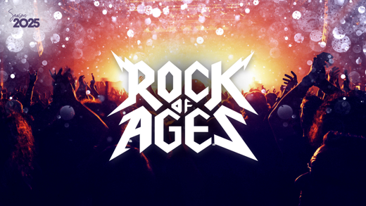 Rock of Ages