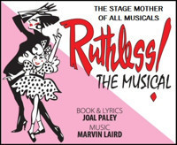 Ruthless! The Musical