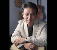 Best Hits of Liu Wen Zheng