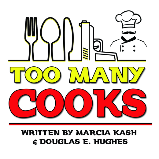 Too Many Cooks