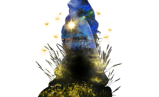 Bright Star